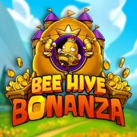 game logo by NetEnt on onlyspinscasino.org.pl