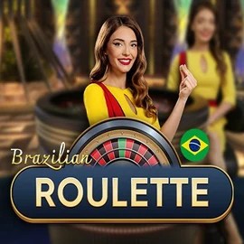 Play Brazilian Roulette (Pragmatic Play) slot by Pragmatic Play on onlyspinscasino.org.pl