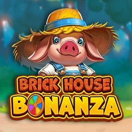 Play Brick House Bonanza slot by Pragmatic Play on onlyspinscasino.org.pl