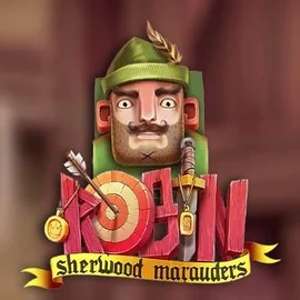 game logo by Yggdrasil on onlyspinscasino.org.pl